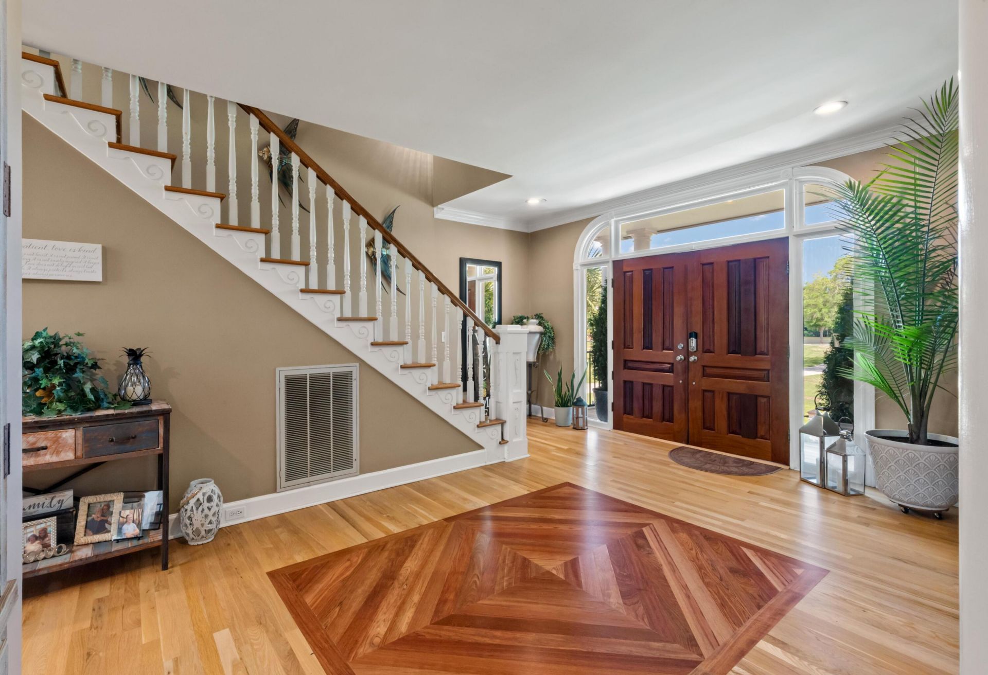 975 Mayfield Street Photo 15