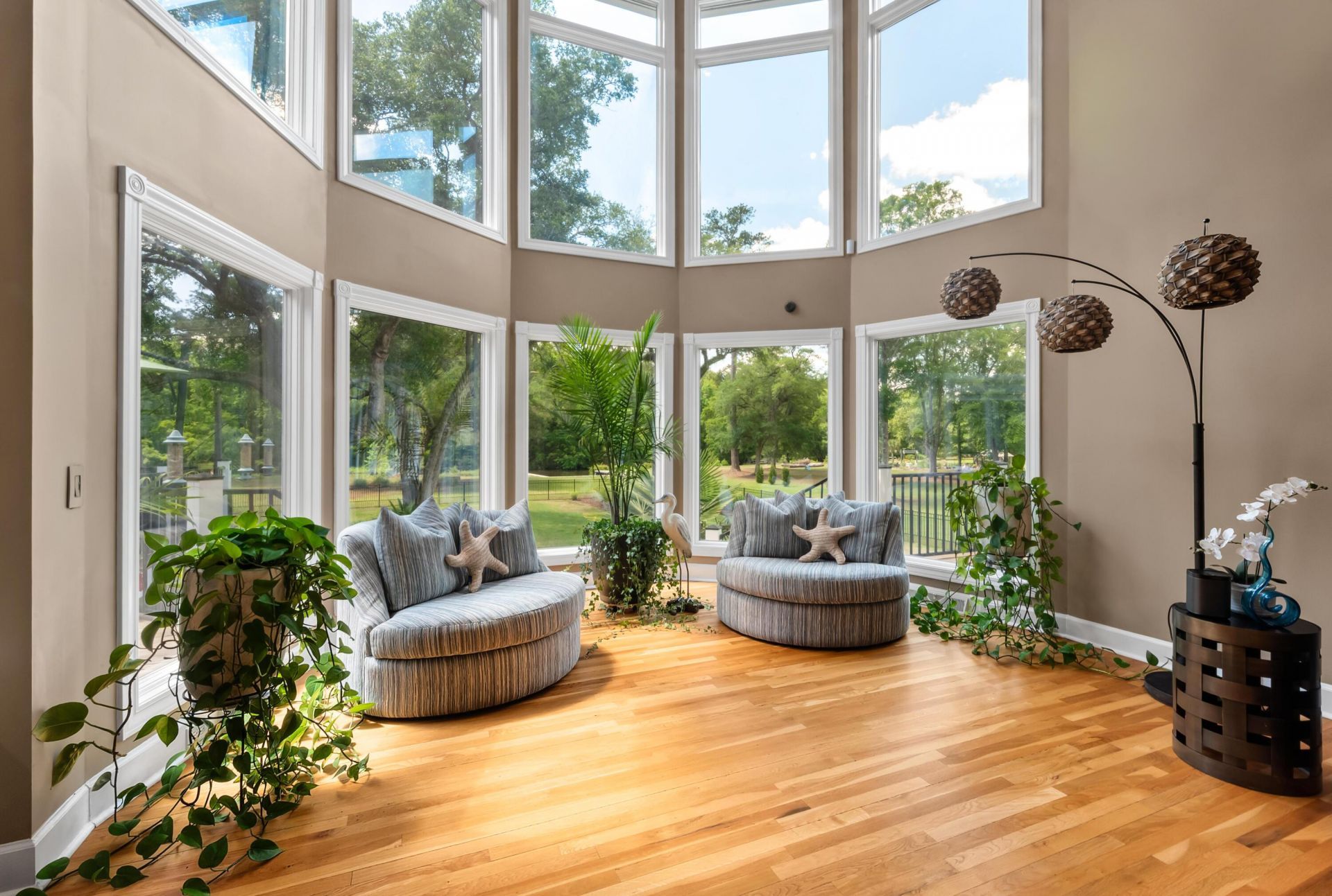 975 Mayfield Street Photo 22