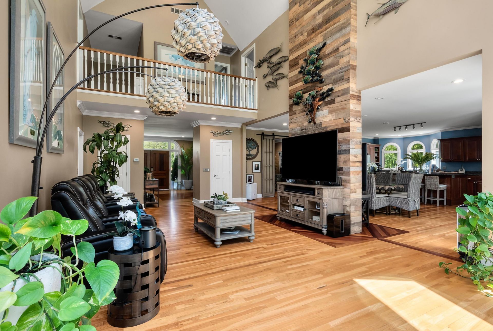 975 Mayfield Street Photo 23