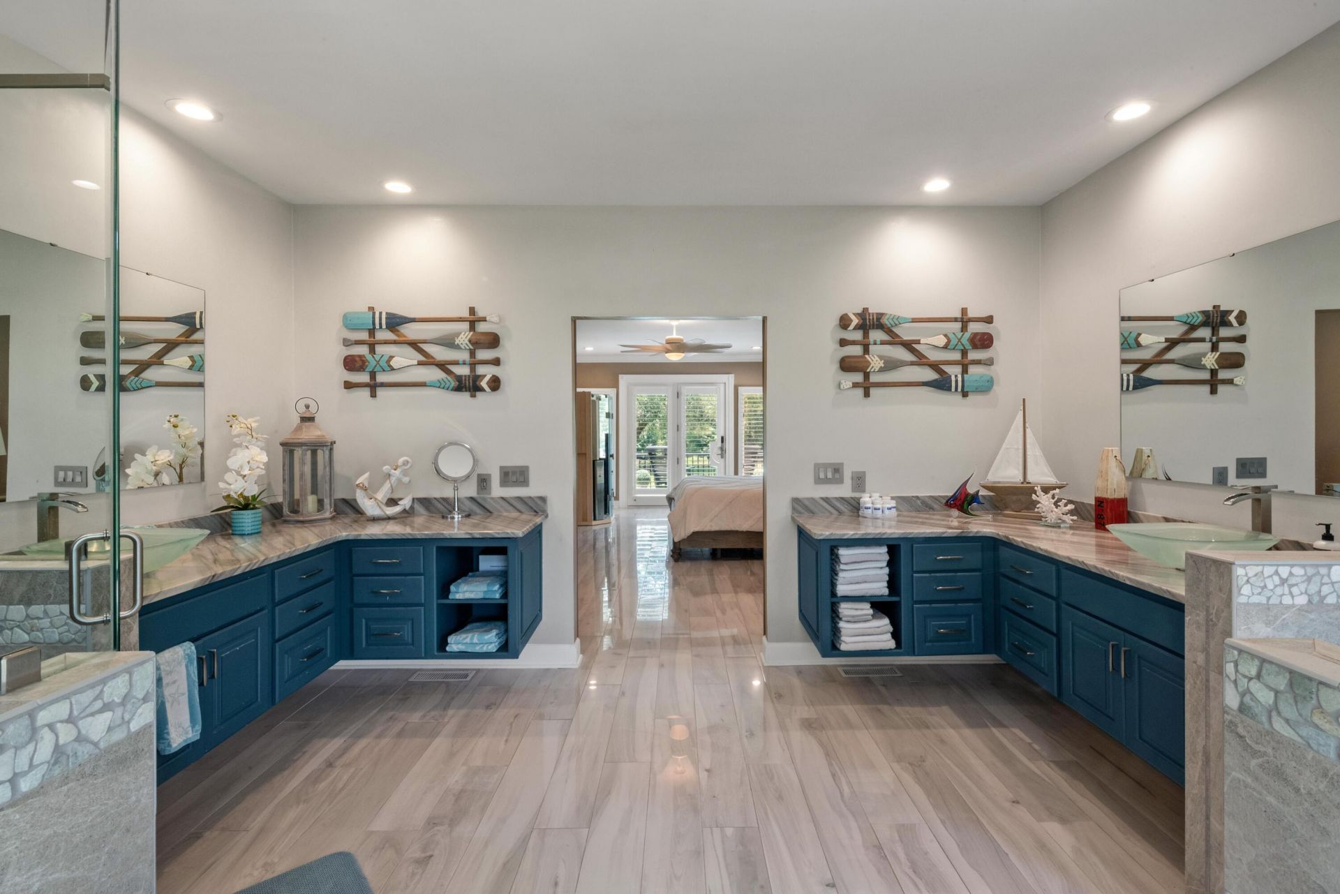 975 Mayfield Street Photo 30