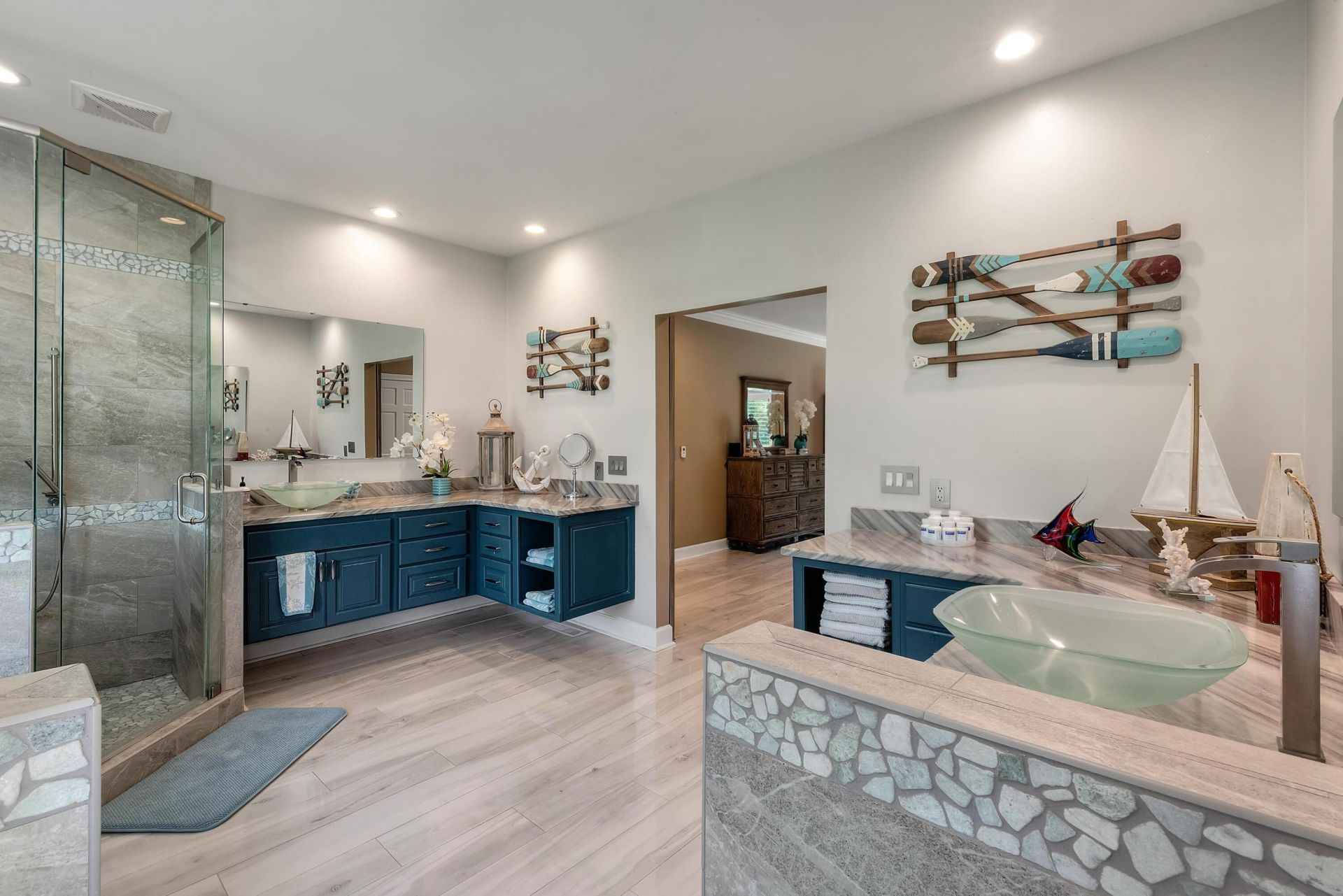 975 Mayfield Street Photo 31