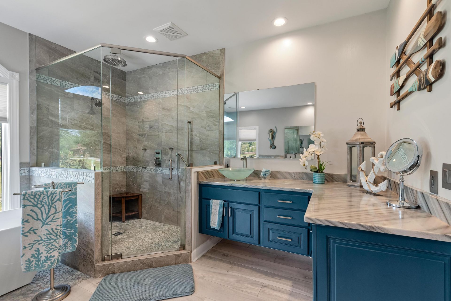 975 Mayfield Street Photo 32