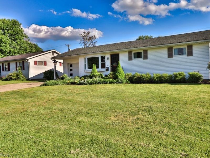 1321 Moccasin Lane, Coshocton, OH 43812 Photo 27