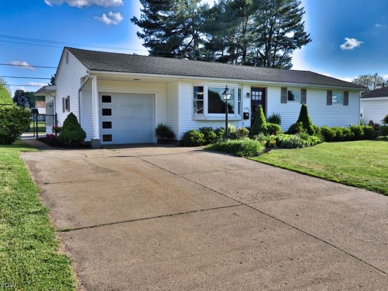 1321 Moccasin Lane, Coshocton, OH 43812 Photo 28