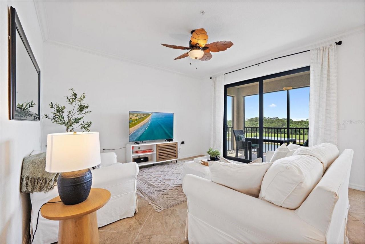 17006 Vardon Terrace , Unit 401, Bradenton, FL 34211 Photo