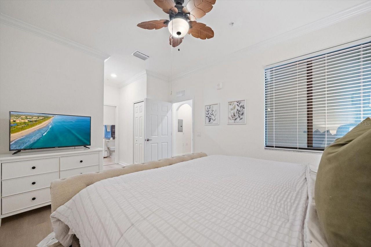 17006 Vardon Terrace , Unit 401, Bradenton, FL 34211 Photo