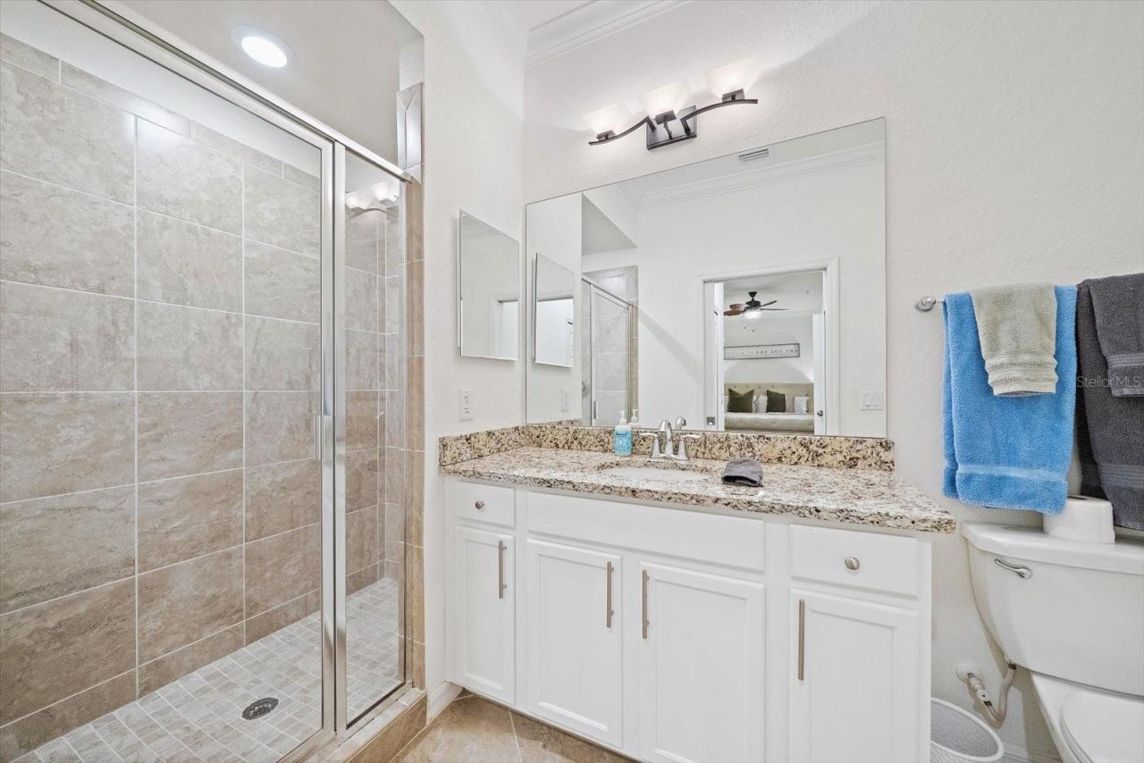 17006 Vardon Terrace , Unit 401, Bradenton, FL 34211 Photo