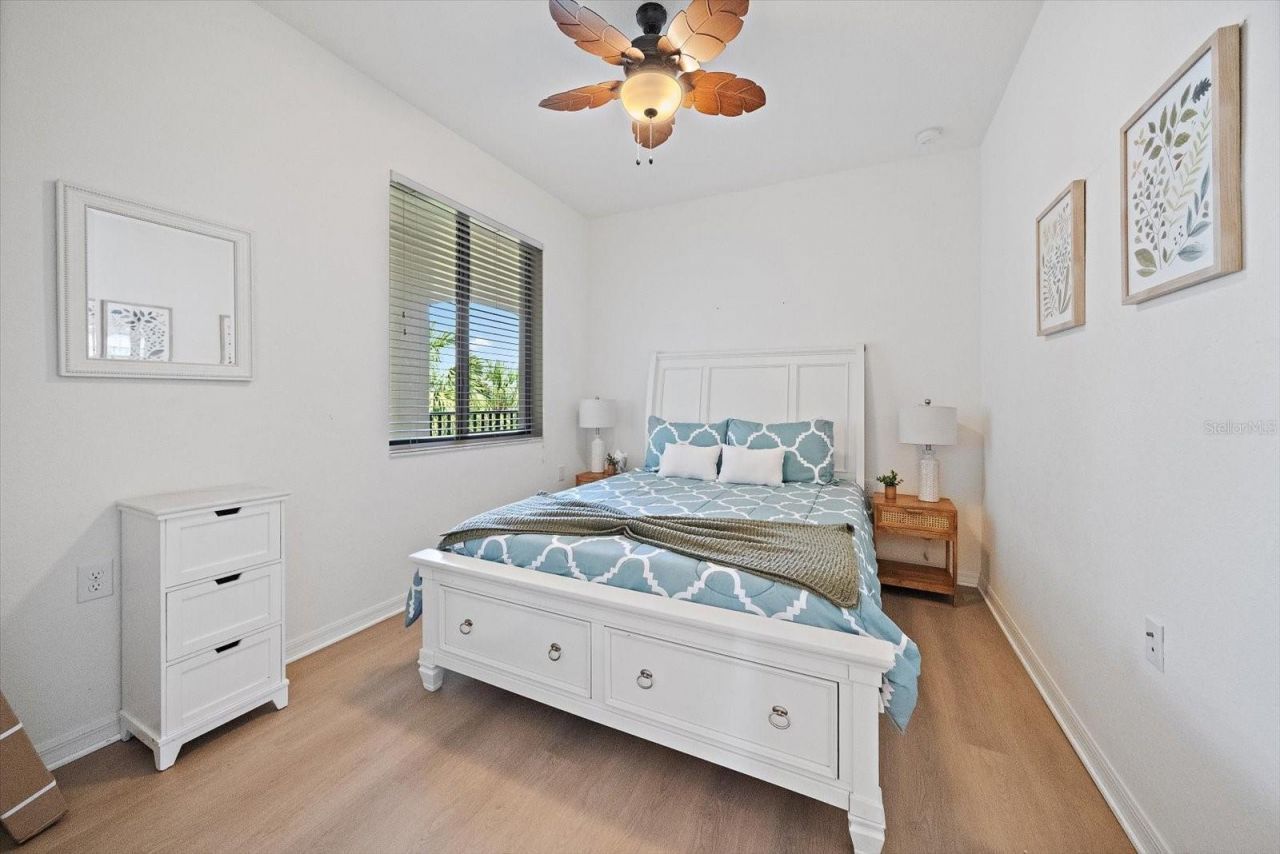 17006 Vardon Terrace , Unit 401, Bradenton, FL 34211 Photo