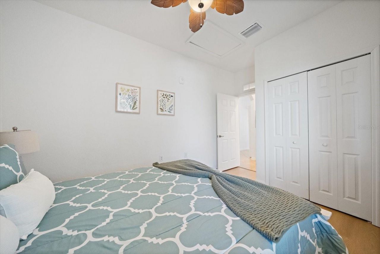 17006 Vardon Terrace , Unit 401, Bradenton, FL 34211 Photo