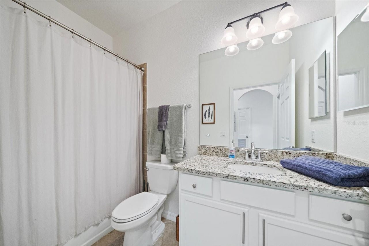 17006 Vardon Terrace , Unit 401, Bradenton, FL 34211 Photo