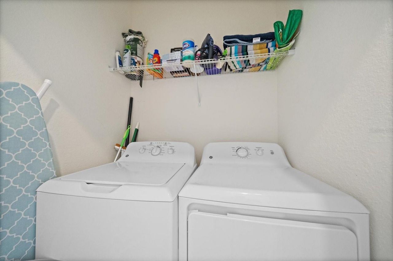 17006 Vardon Terrace , Unit 401, Bradenton, FL 34211 Photo