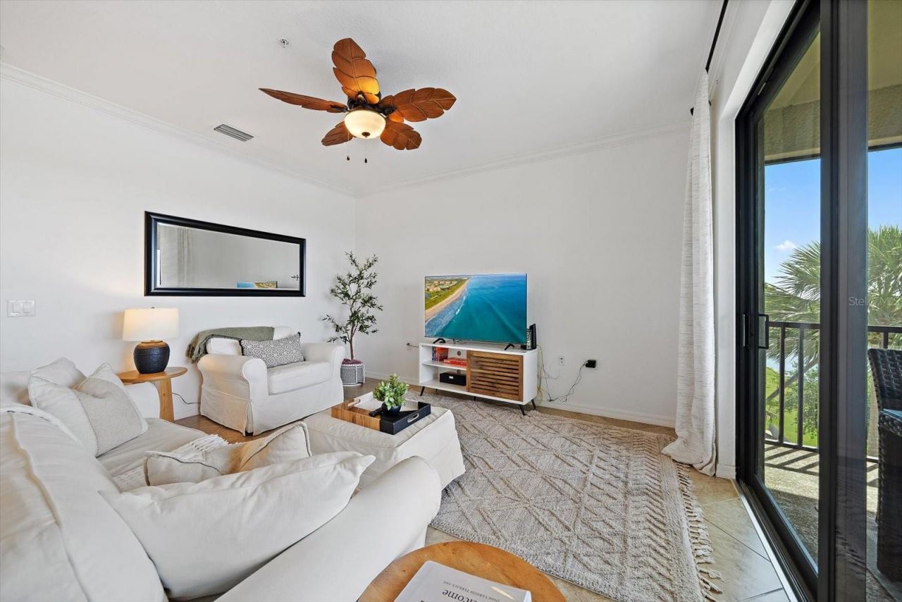 17006 Vardon Terrace , Unit 401, Bradenton, FL 34211 Photo