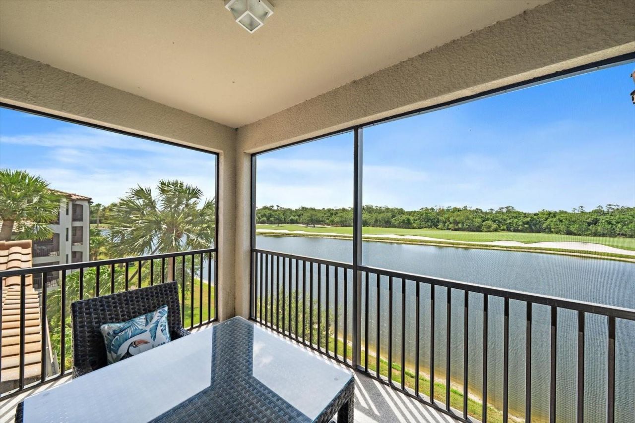 17006 Vardon Terrace , Unit 401, Bradenton, FL 34211 Photo