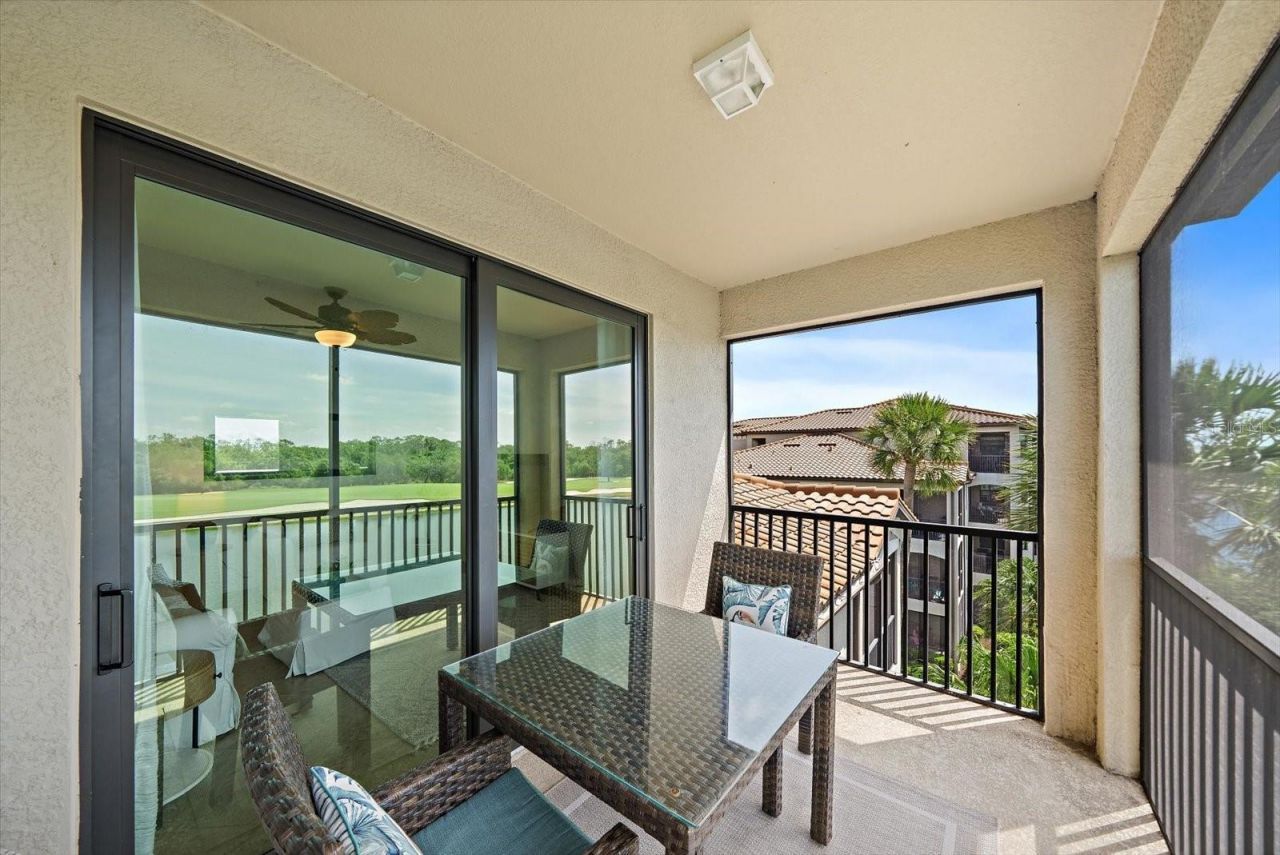 17006 Vardon Terrace , Unit 401, Bradenton, FL 34211 Photo