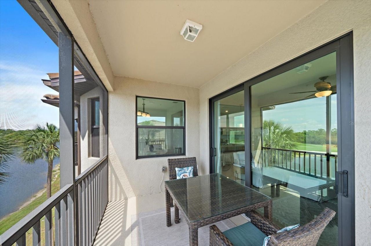 17006 Vardon Terrace , Unit 401, Bradenton, FL 34211 Photo