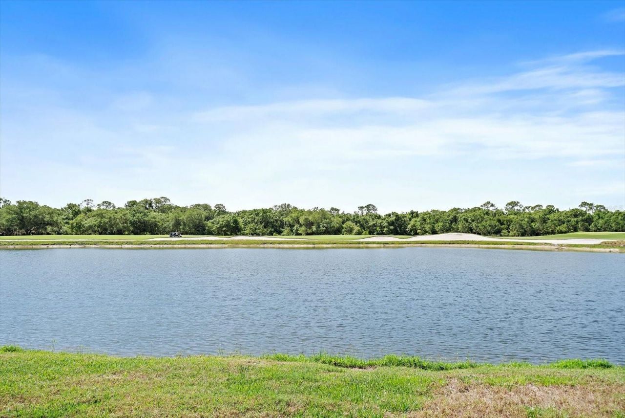 17006 Vardon Terrace , Unit 401, Bradenton, FL 34211 Photo