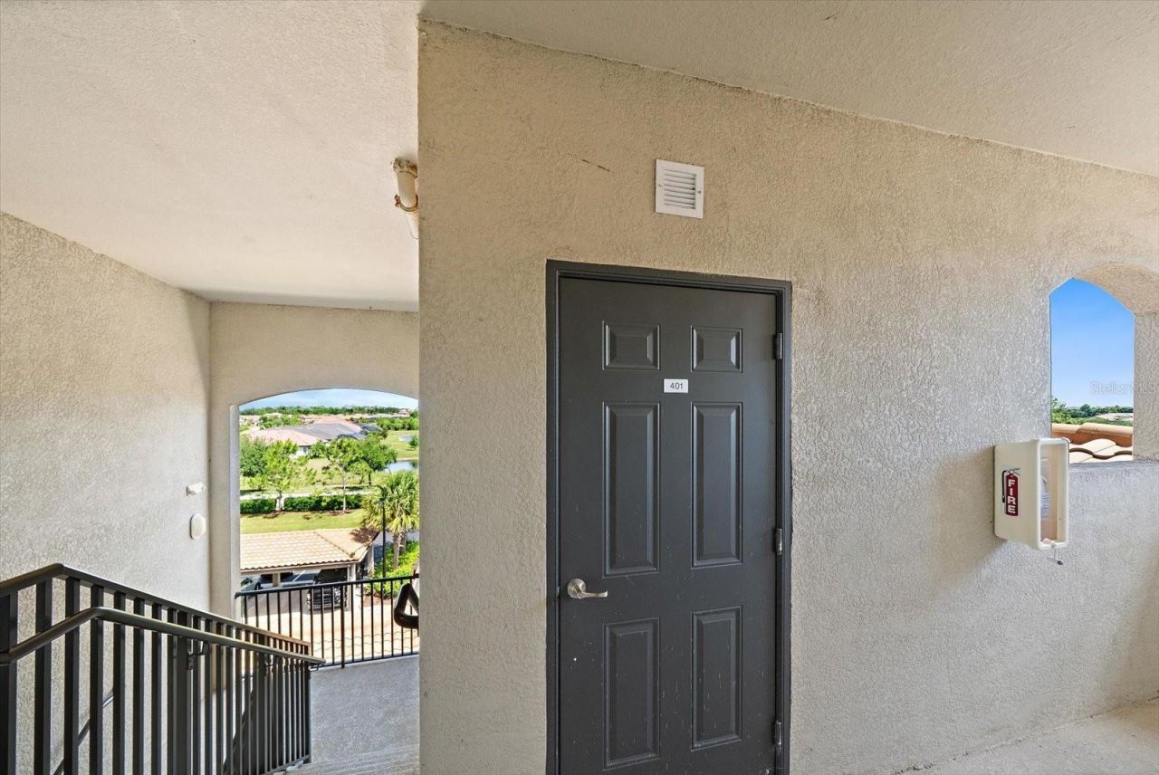 17006 Vardon Terrace , Unit 401, Bradenton, FL 34211 Photo