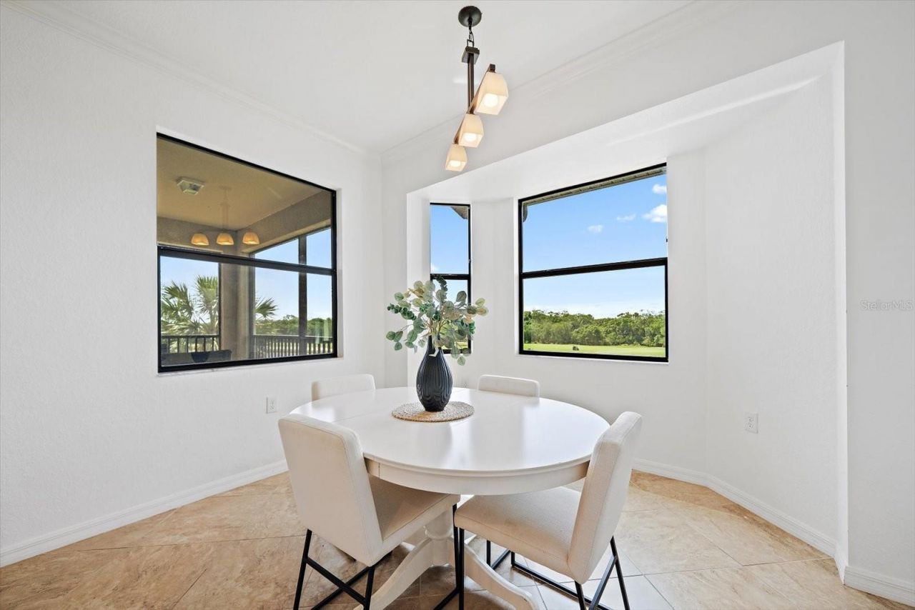 17006 Vardon Terrace , Unit 401, Bradenton, FL 34211 Photo