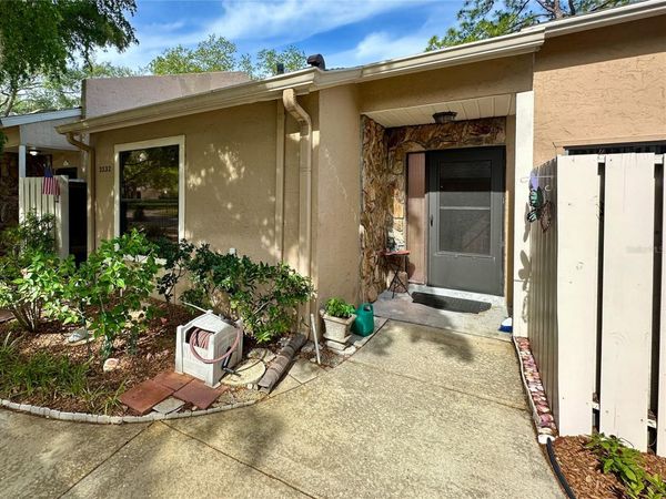 3332 TALLYWOOD COURT , Unit 7086, SARASOTA, FL 34237