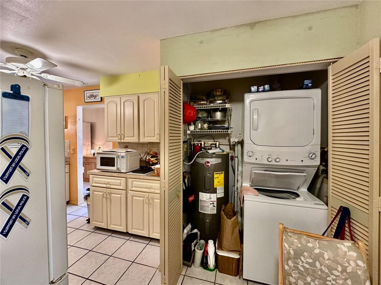 3332 Tallywood Court, Unit 7086, Sarasota, FL 34237 Photo