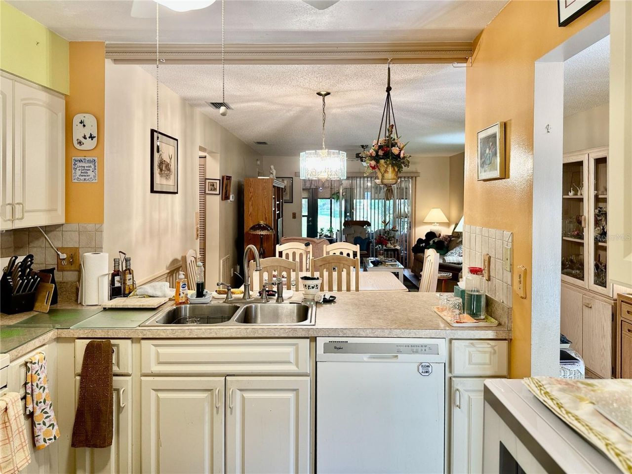 3332 Tallywood Court, Unit 7086, Sarasota, FL 34237 Photo