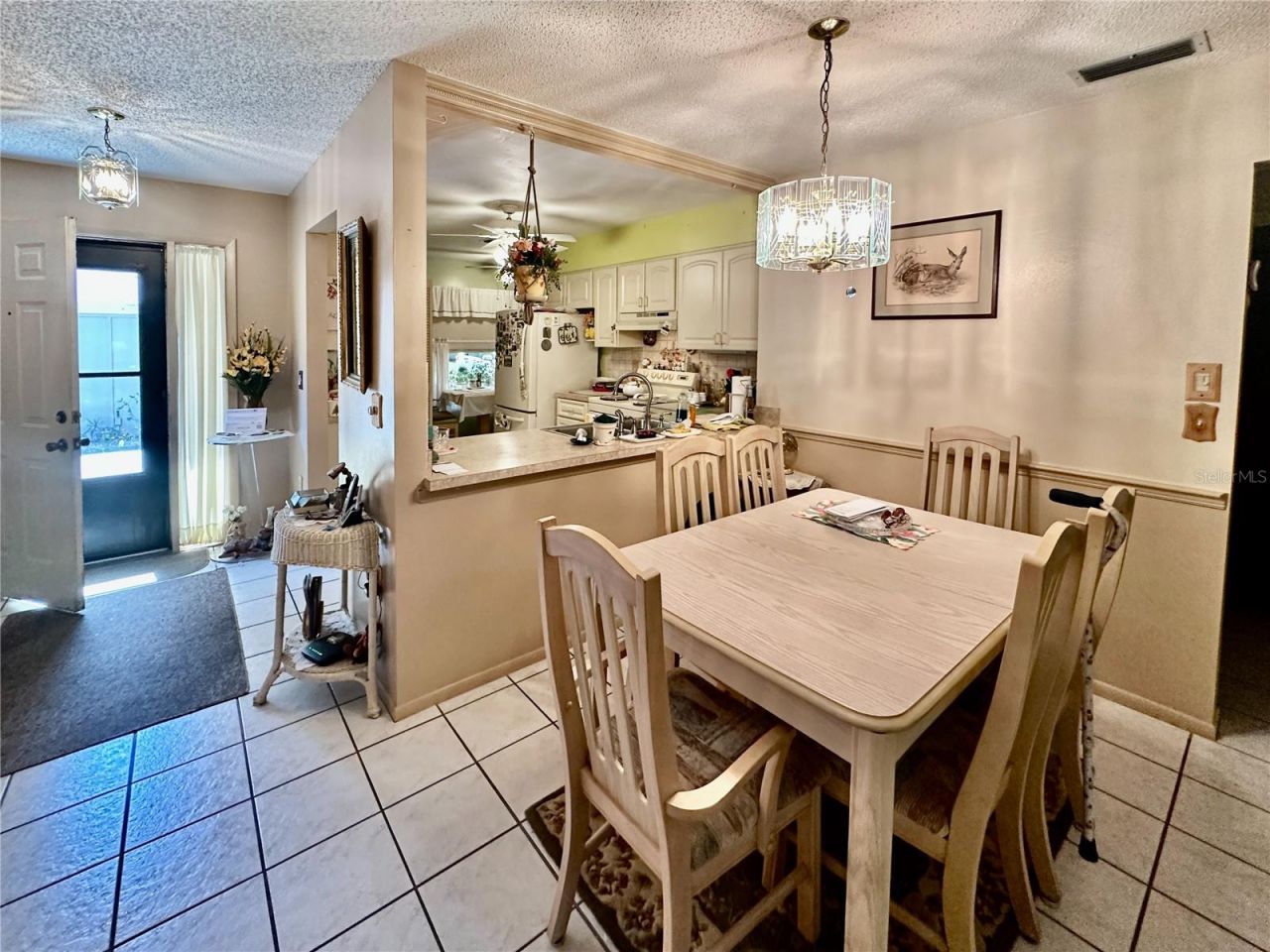 3332 Tallywood Court, Unit 7086, Sarasota, FL 34237 Photo