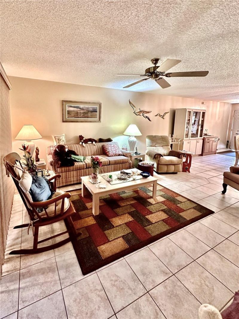 3332 Tallywood Court, Unit 7086, Sarasota, FL 34237 Photo