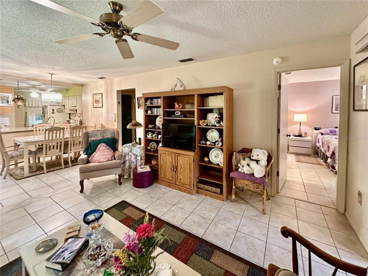 3332 Tallywood Court, Unit 7086, Sarasota, FL 34237 Photo