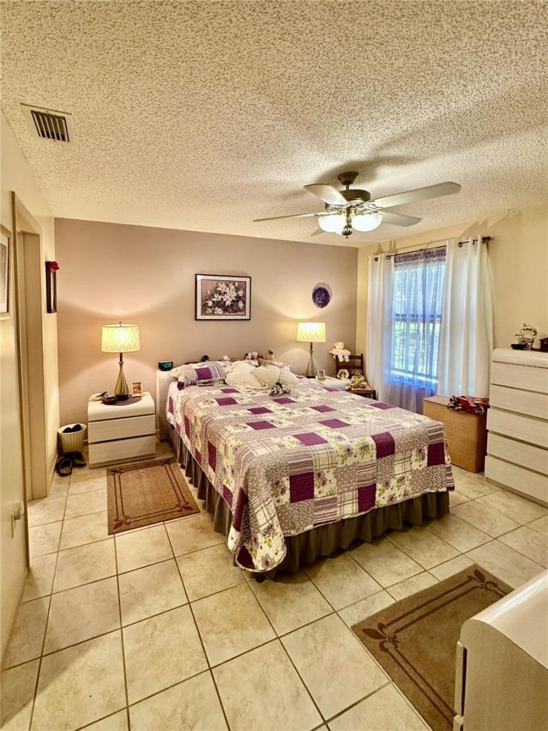 3332 Tallywood Court, Unit 7086, Sarasota, FL 34237 Photo
