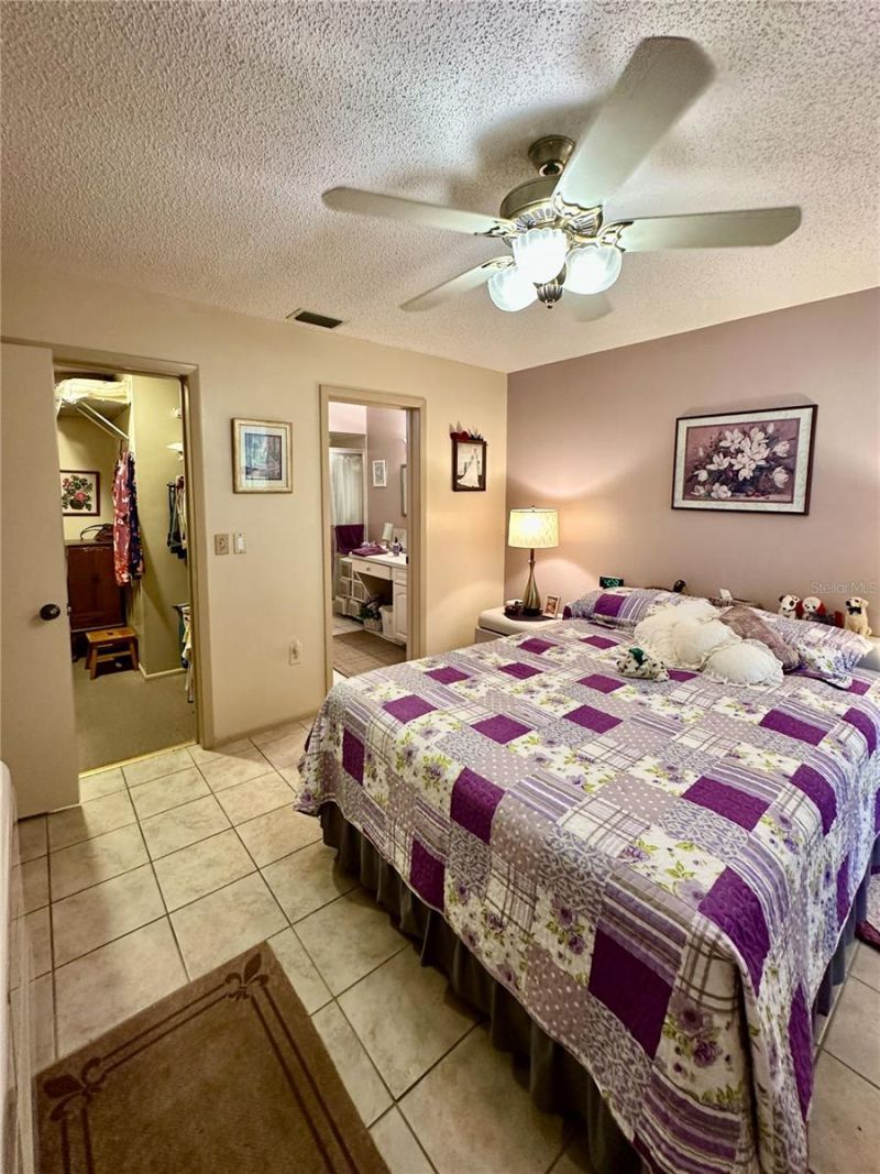 3332 Tallywood Court, Unit 7086, Sarasota, FL 34237 Photo