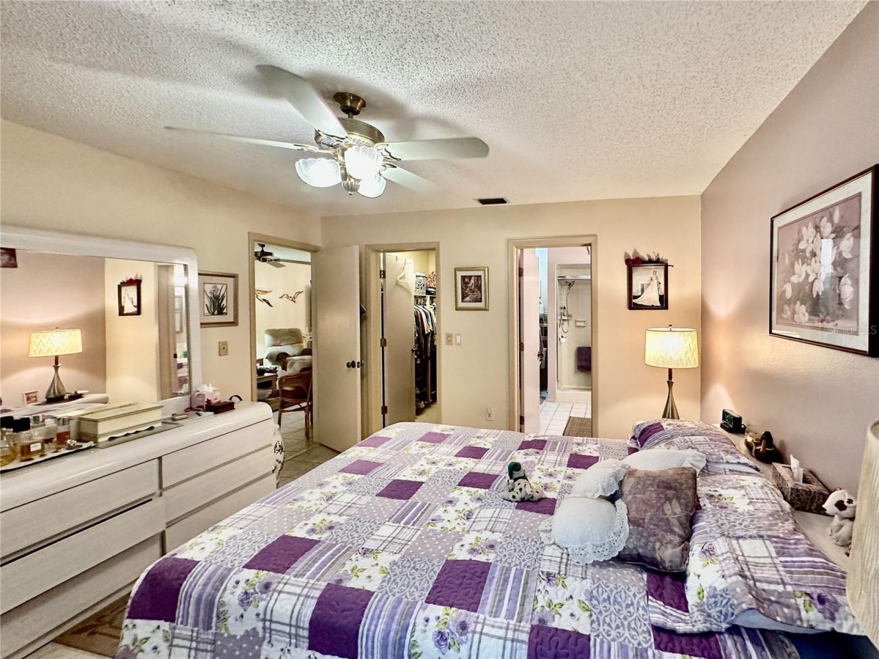 3332 Tallywood Court, Unit 7086, Sarasota, FL 34237 Photo