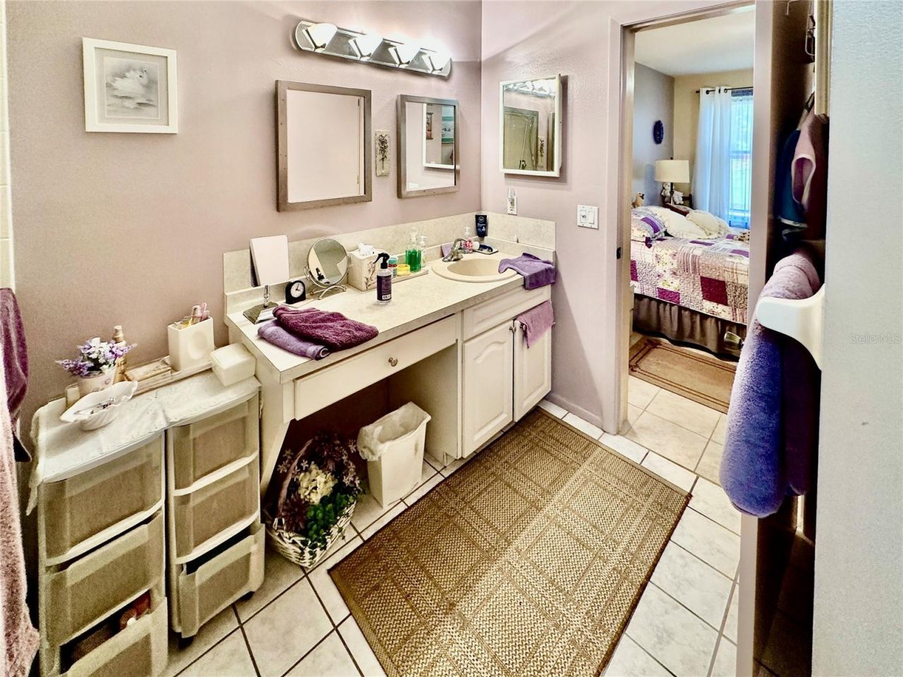3332 Tallywood Court, Unit 7086, Sarasota, FL 34237 Photo