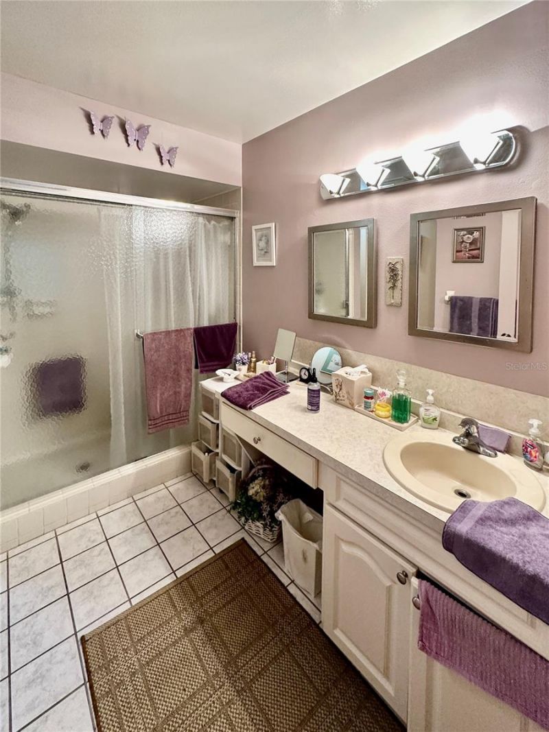 3332 Tallywood Court, Unit 7086, Sarasota, FL 34237 Photo