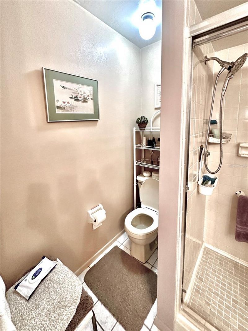 3332 Tallywood Court, Unit 7086, Sarasota, FL 34237 Photo