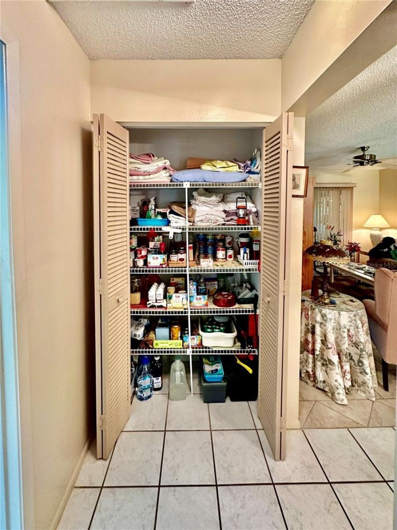 3332 Tallywood Court, Unit 7086, Sarasota, FL 34237 Photo
