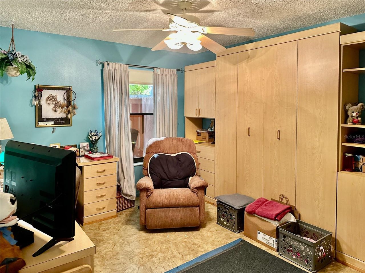 3332 Tallywood Court, Unit 7086, Sarasota, FL 34237 Photo