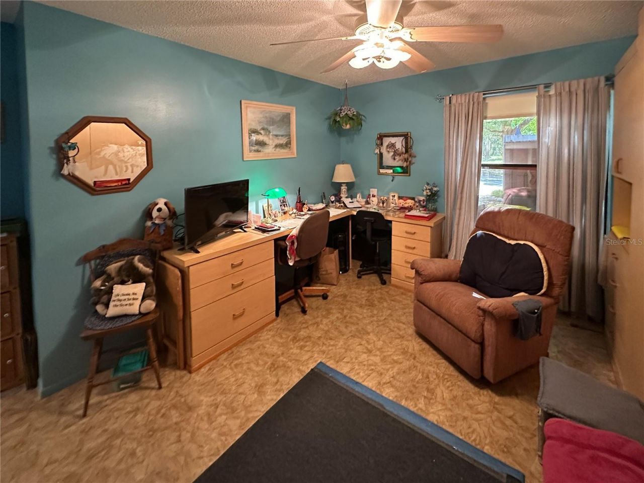 3332 Tallywood Court, Unit 7086, Sarasota, FL 34237 Photo