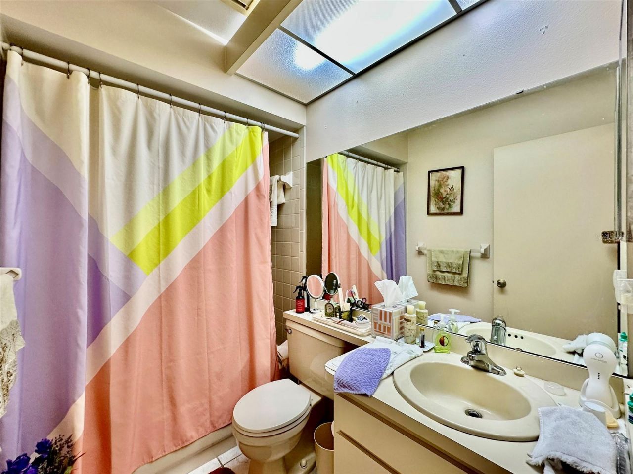 3332 Tallywood Court, Unit 7086, Sarasota, FL 34237 Photo