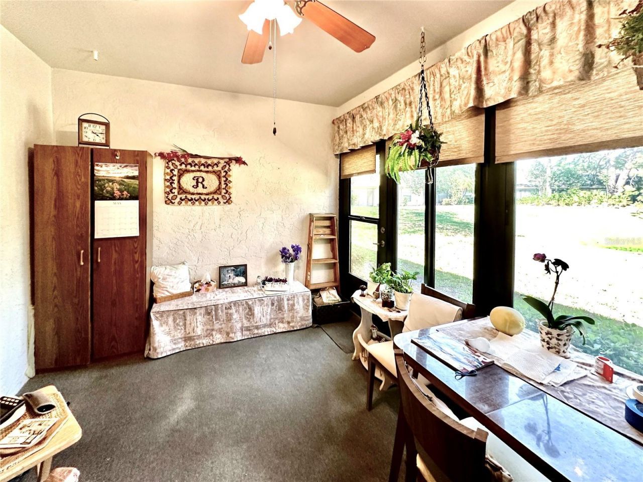 3332 Tallywood Court, Unit 7086, Sarasota, FL 34237 Photo