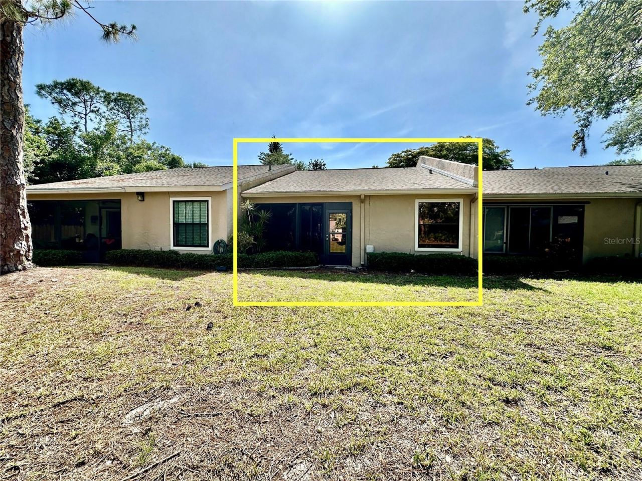 3332 Tallywood Court, Unit 7086, Sarasota, FL 34237 Photo