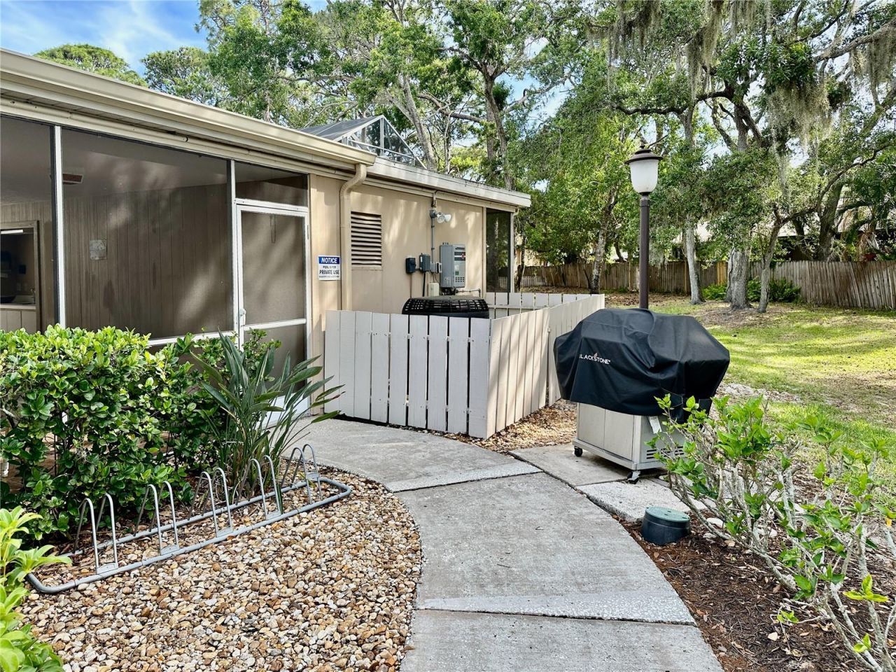 3332 Tallywood Court, Unit 7086, Sarasota, FL 34237 Photo