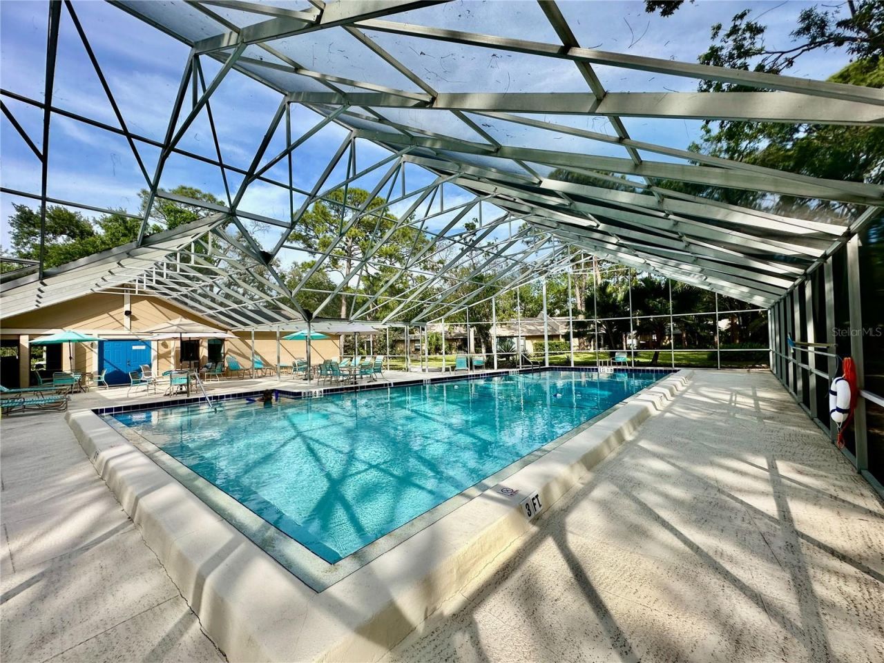 3332 Tallywood Court, Unit 7086, Sarasota, FL 34237 Photo