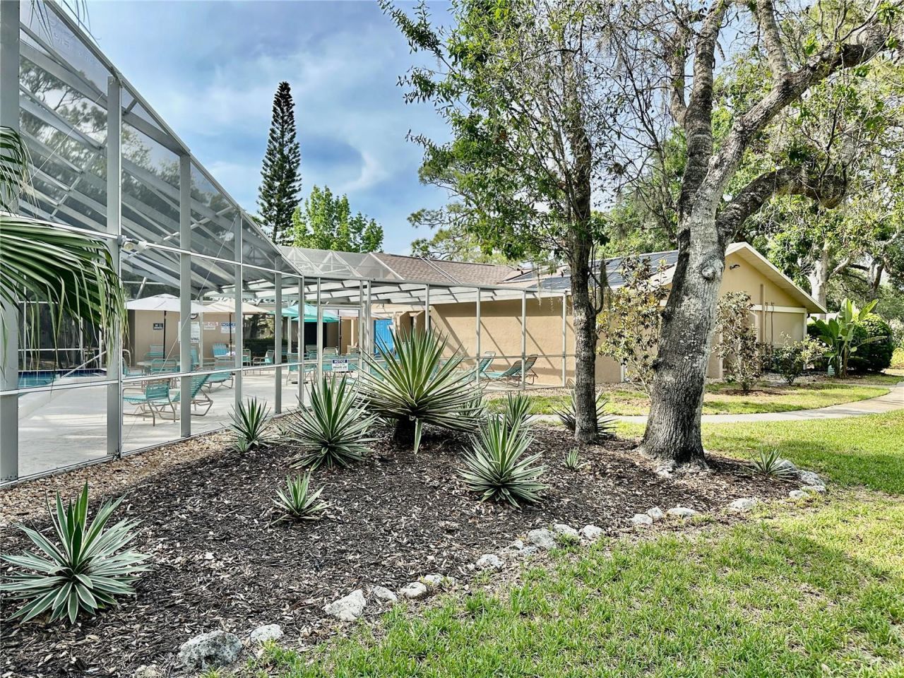 3332 Tallywood Court, Unit 7086, Sarasota, FL 34237 Photo