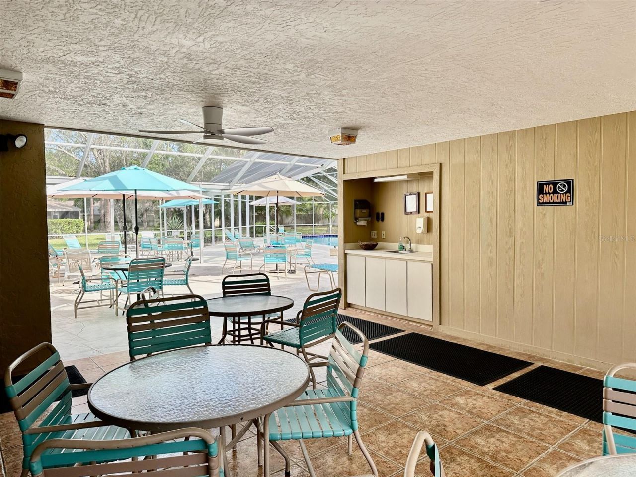 3332 Tallywood Court, Unit 7086, Sarasota, FL 34237 Photo