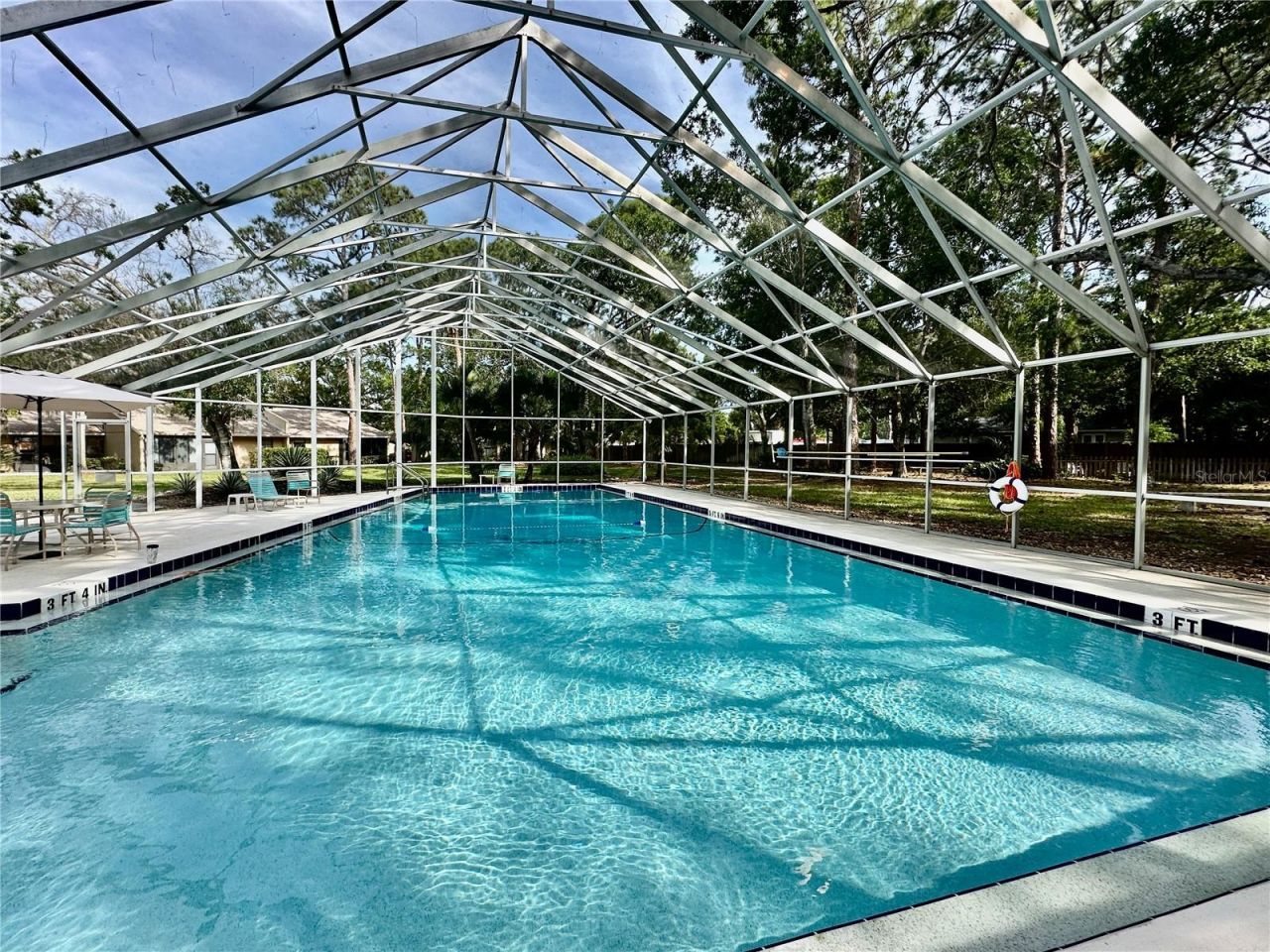 3332 Tallywood Court, Unit 7086, Sarasota, FL 34237 Photo