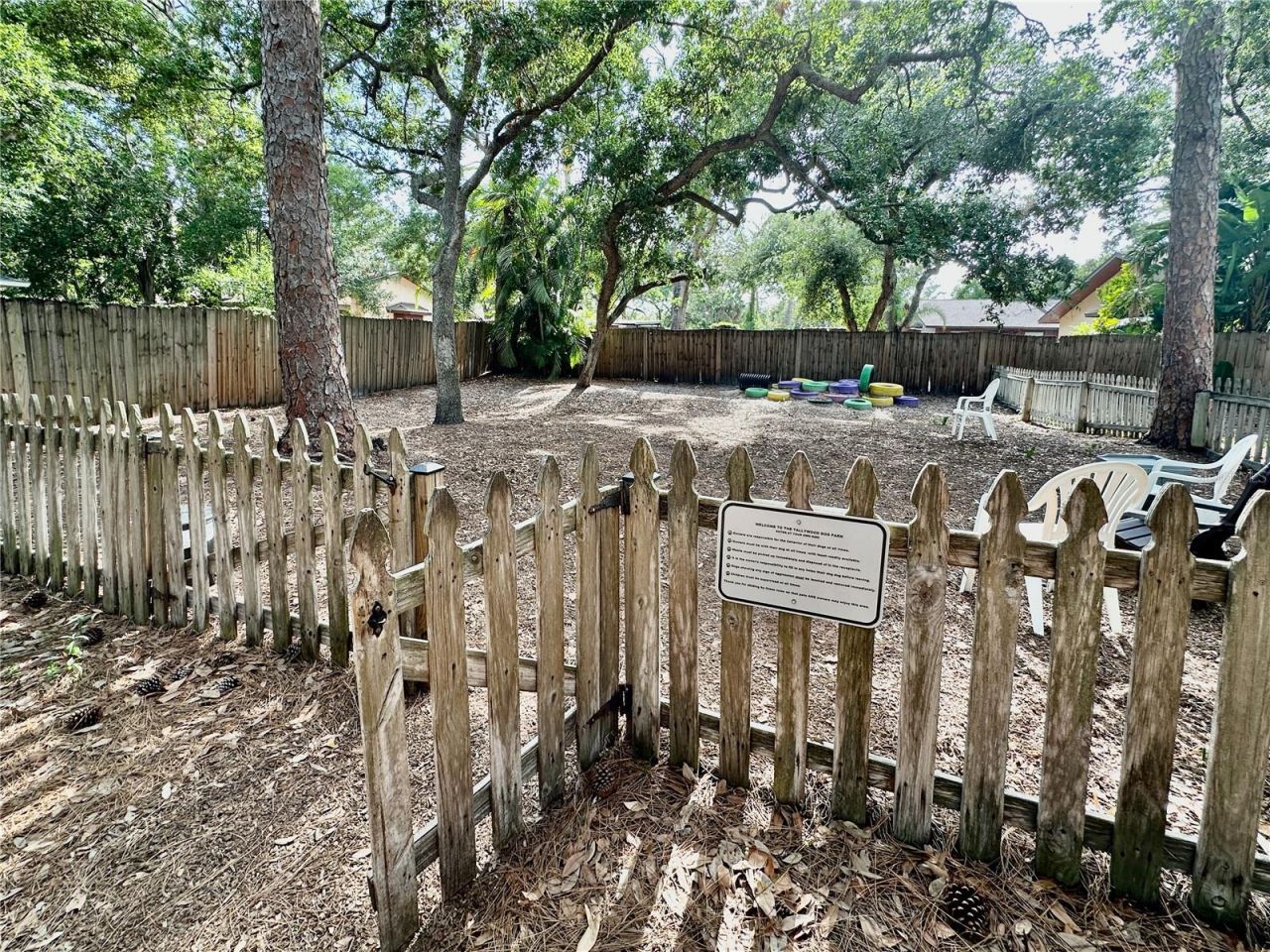 3332 Tallywood Court, Unit 7086, Sarasota, FL 34237 Photo
