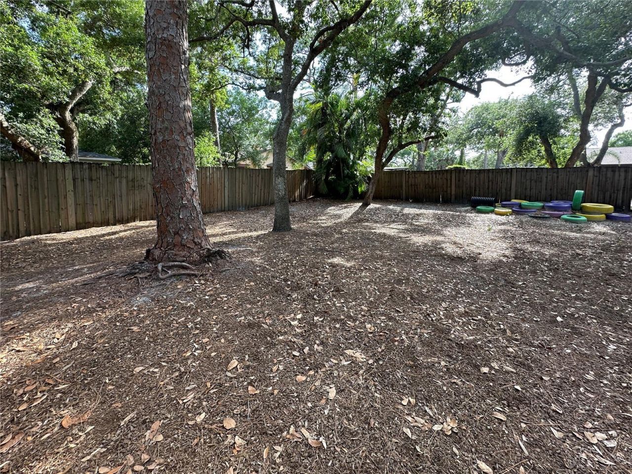 3332 Tallywood Court, Unit 7086, Sarasota, FL 34237 Photo