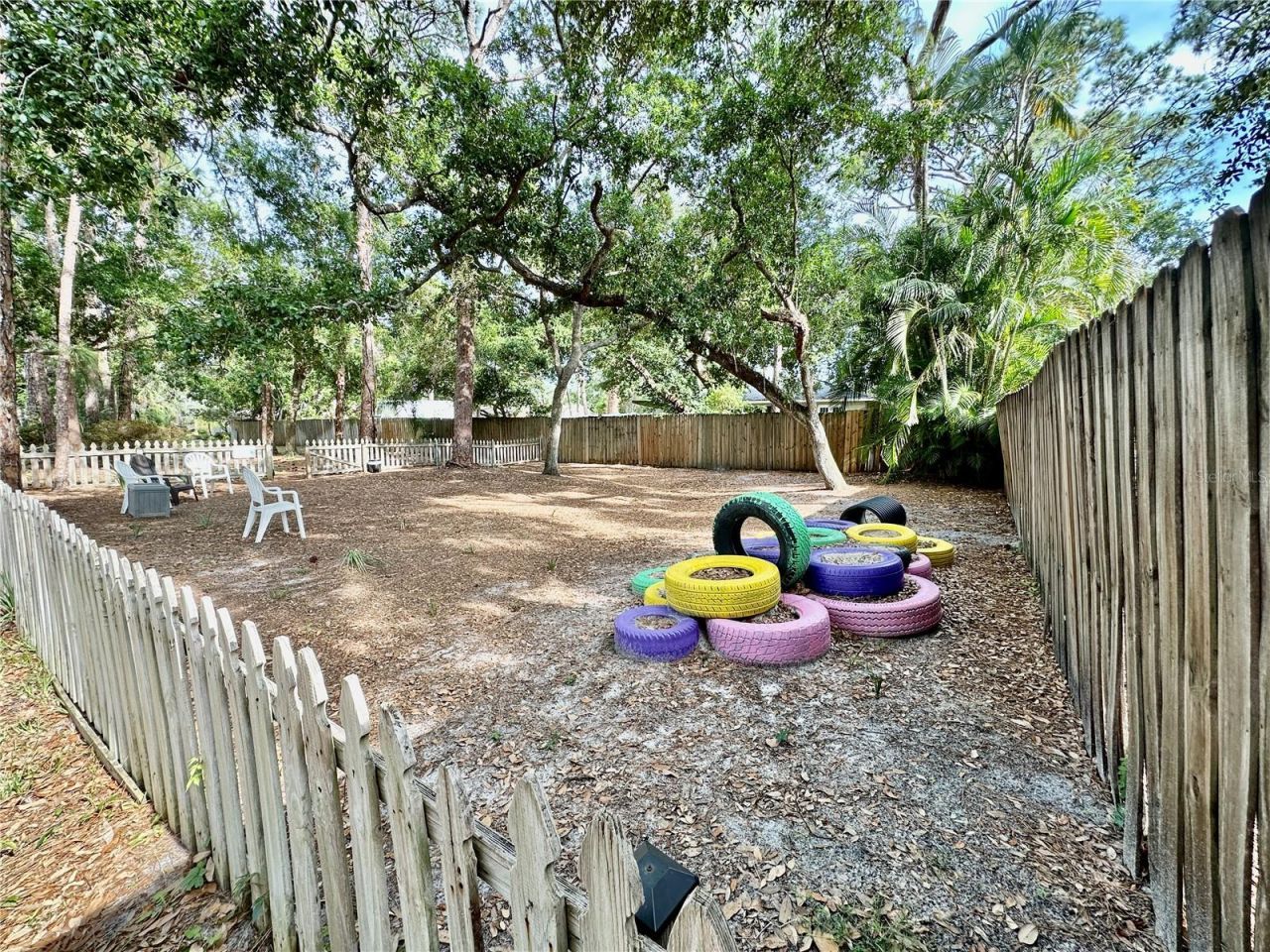 3332 Tallywood Court, Unit 7086, Sarasota, FL 34237 Photo