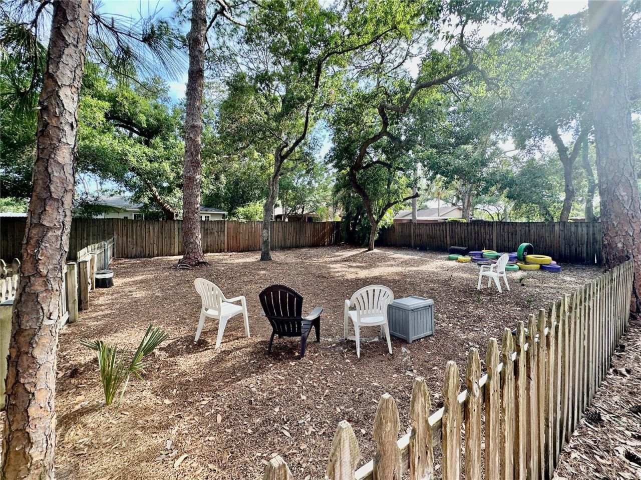3332 Tallywood Court, Unit 7086, Sarasota, FL 34237 Photo