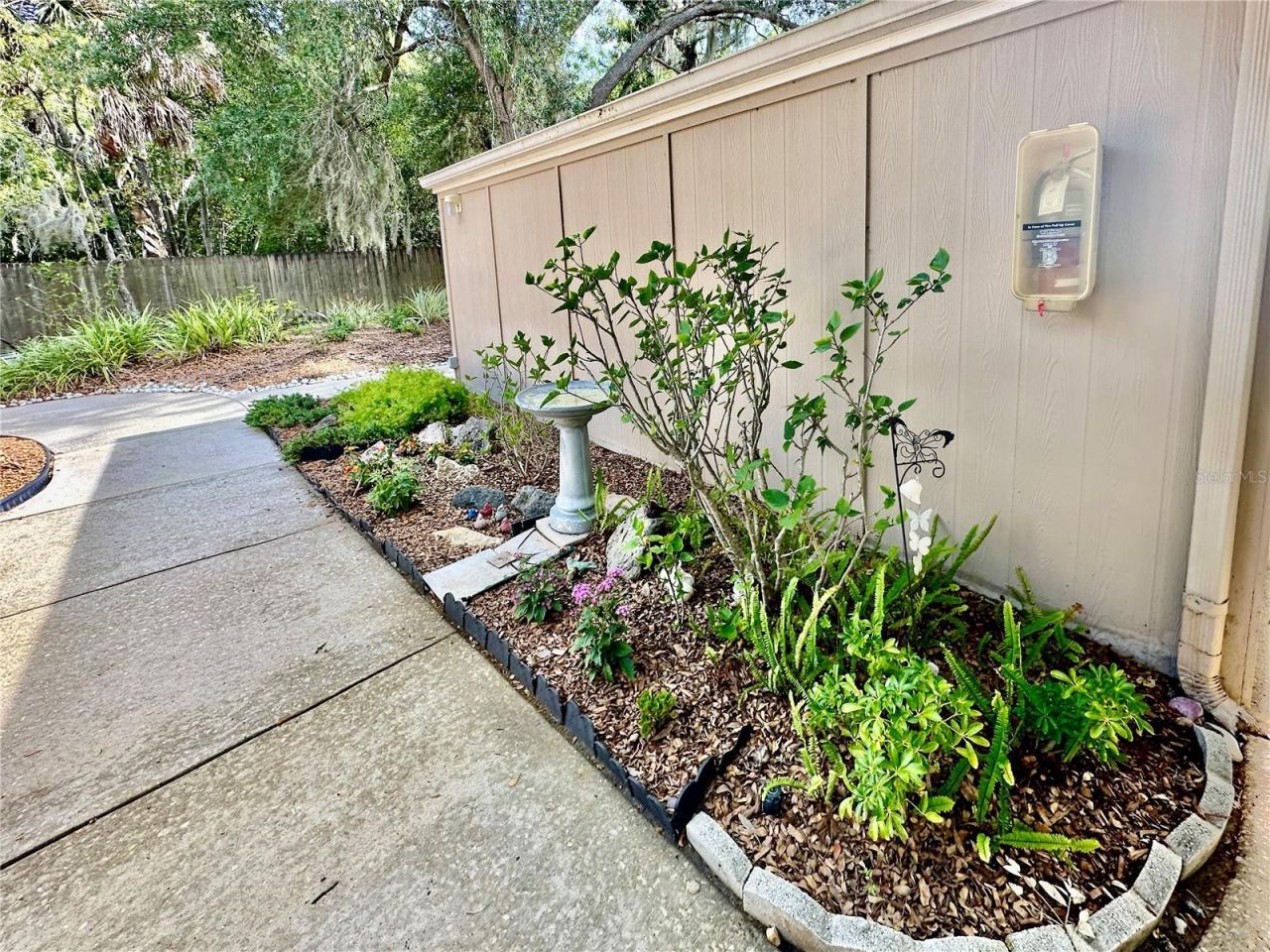 3332 Tallywood Court, Unit 7086, Sarasota, FL 34237 Photo